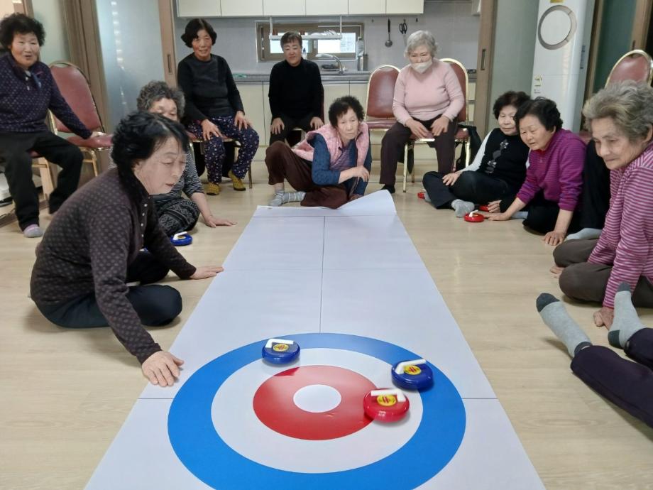 해당파일이미지