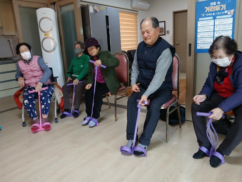 해당파일이미지