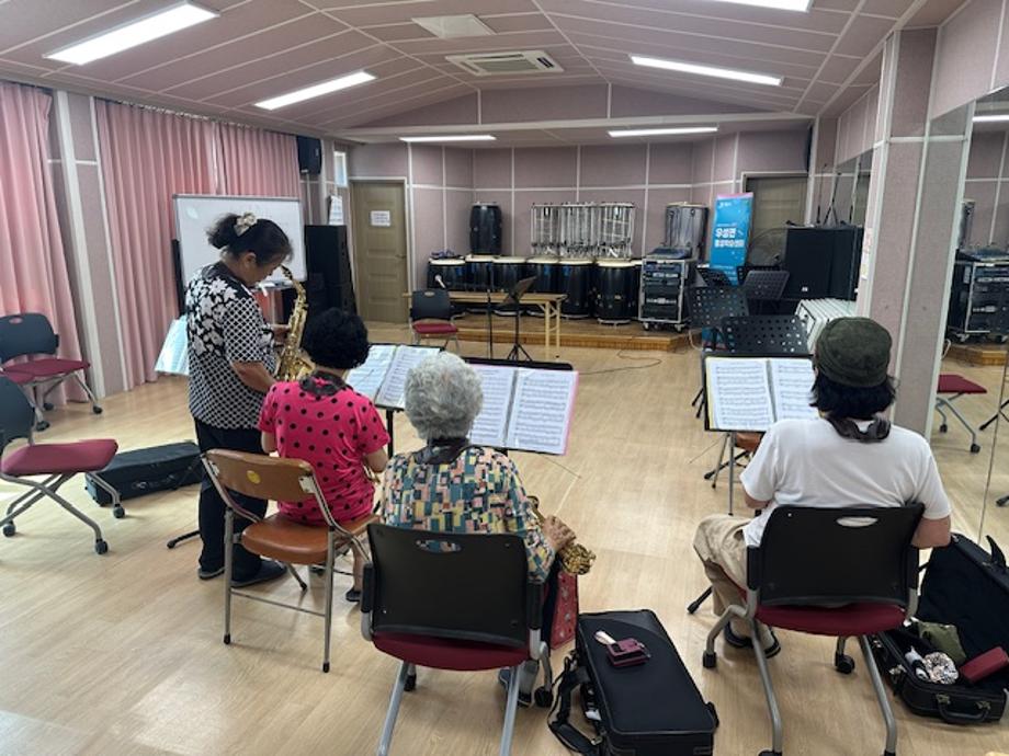 해당파일이미지