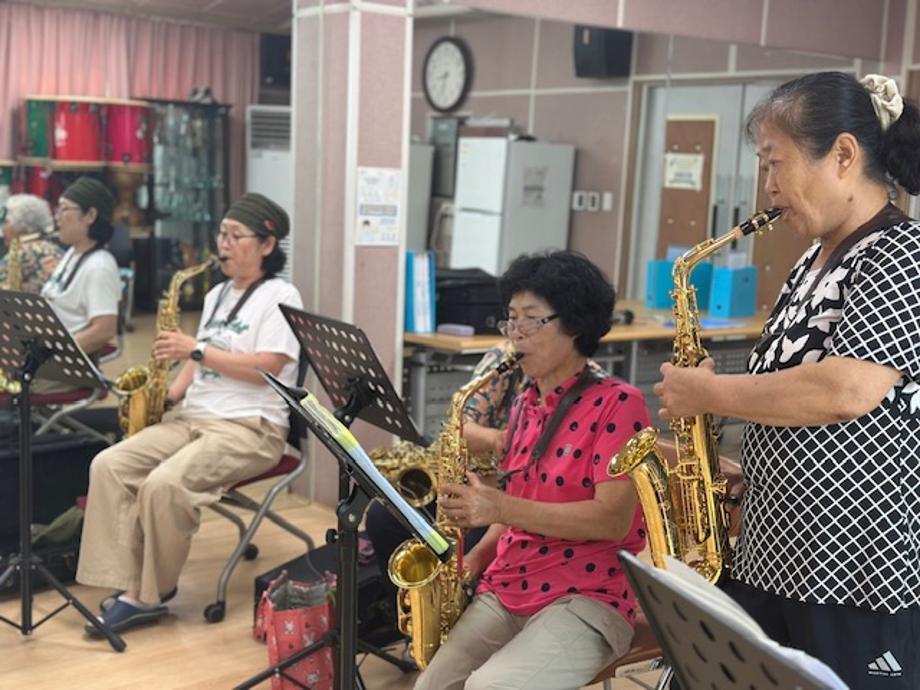 해당파일이미지