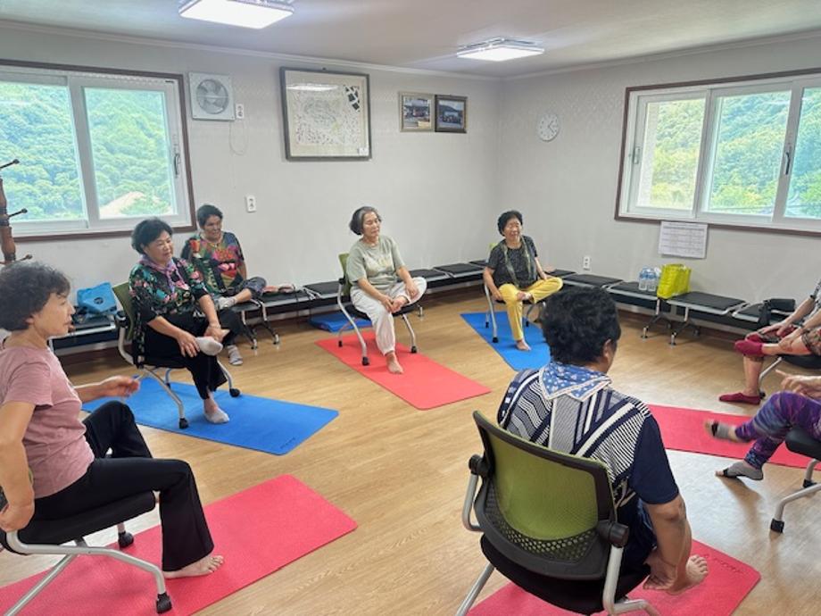 해당파일이미지