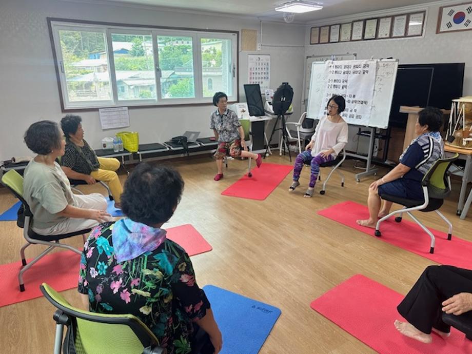 해당파일이미지