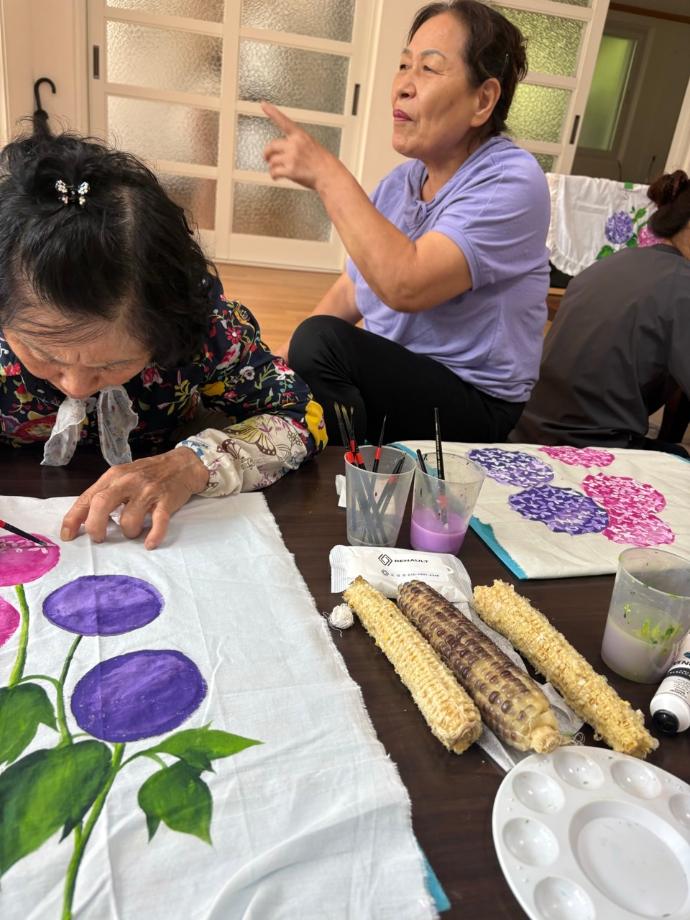 해당파일이미지