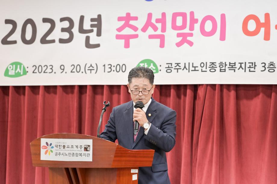 해당파일이미지