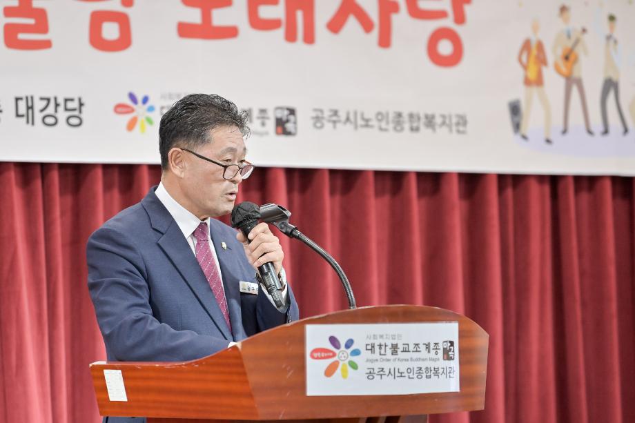 해당파일이미지