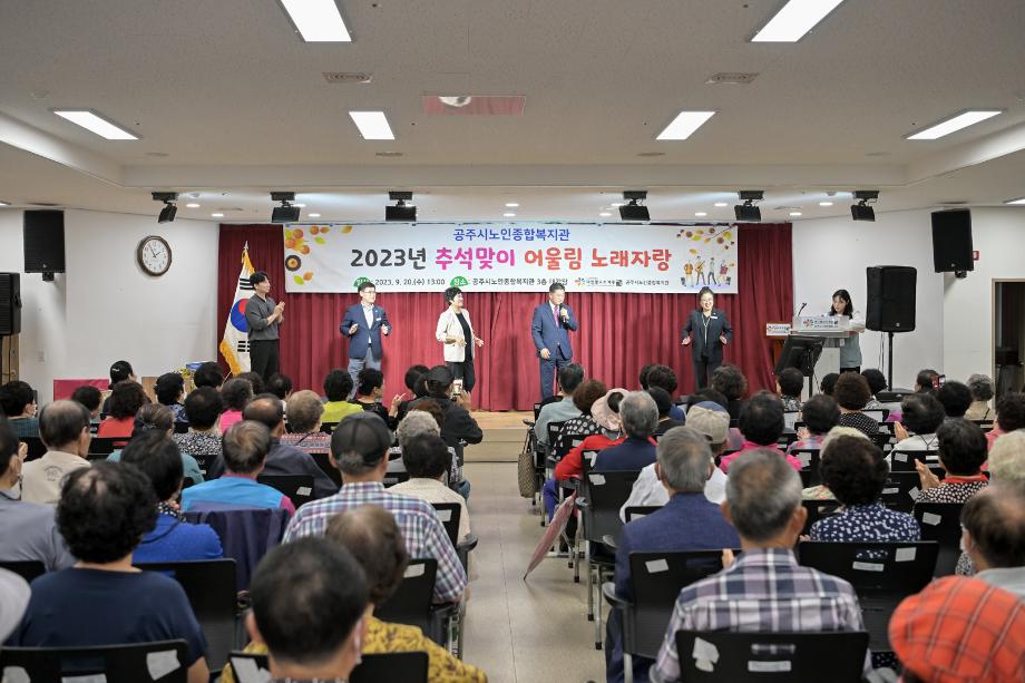 해당파일이미지