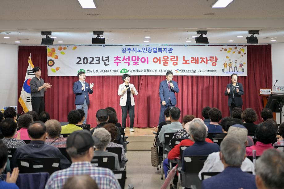 해당파일이미지