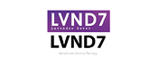 LVND7