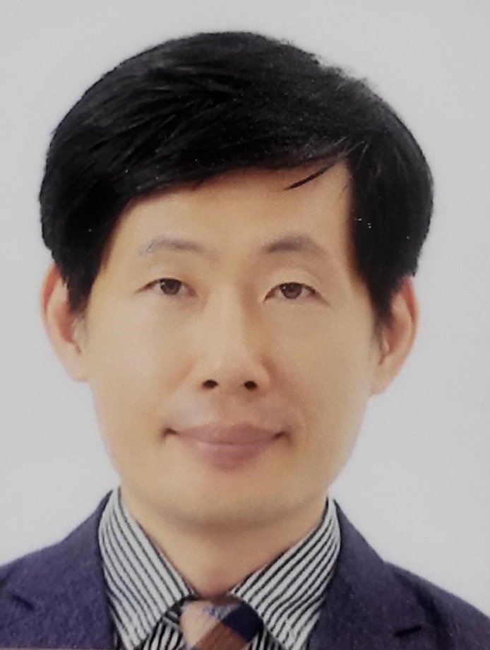 홍정한_사진