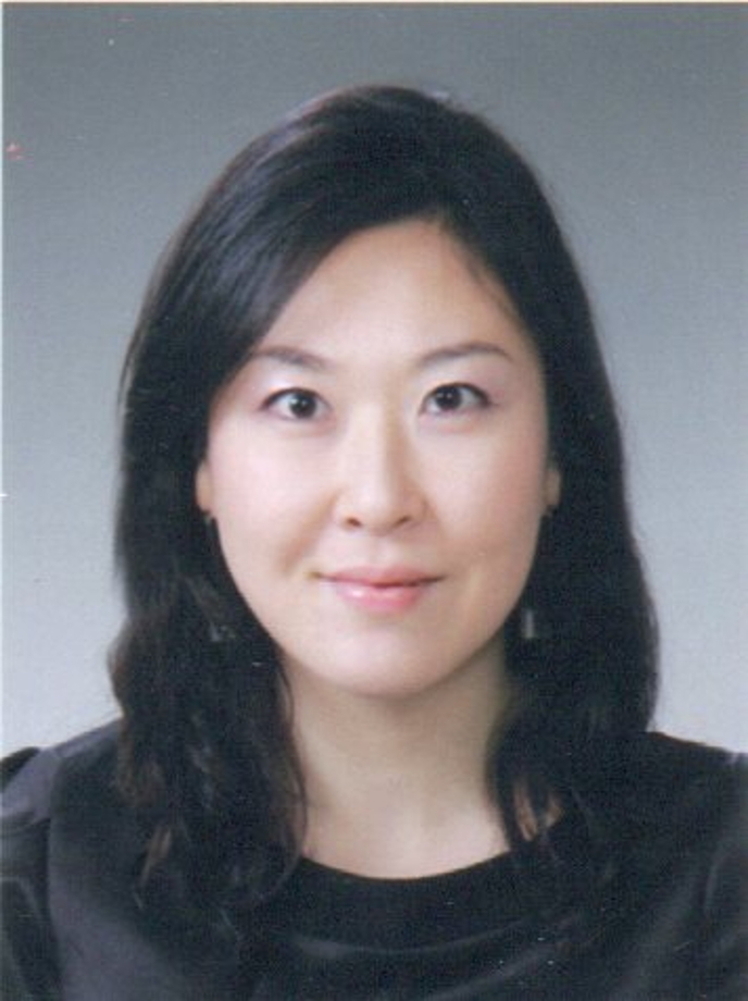 증명사진.jpg