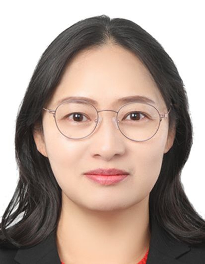 증명사진