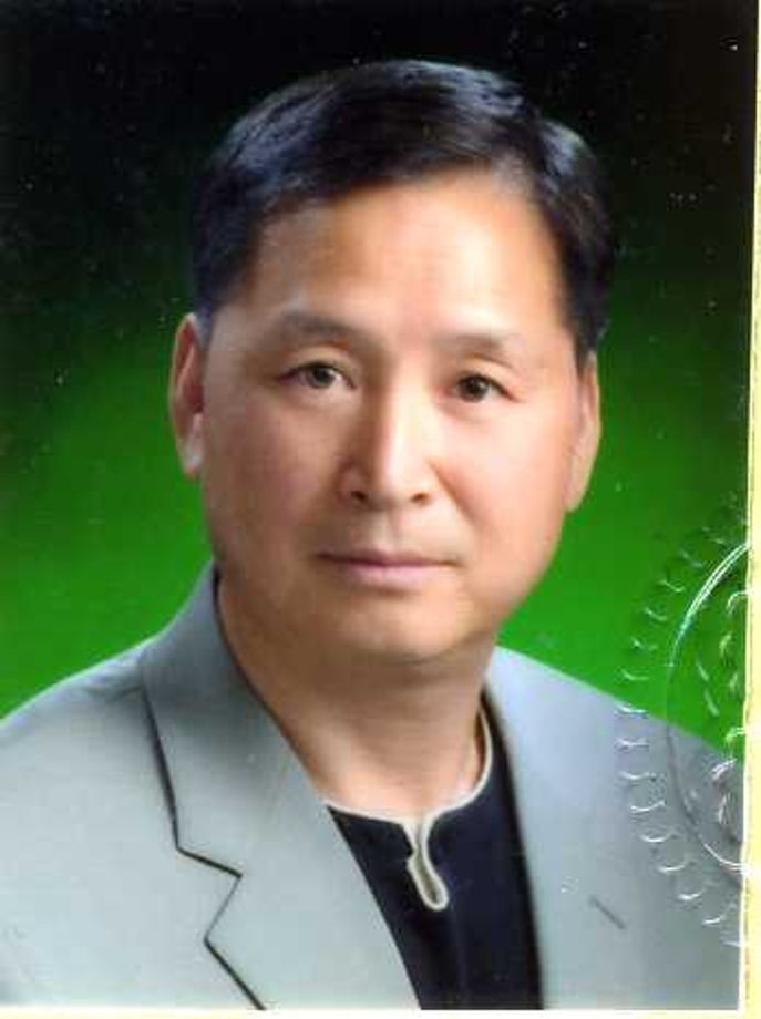 명함사진(박영환).jpg