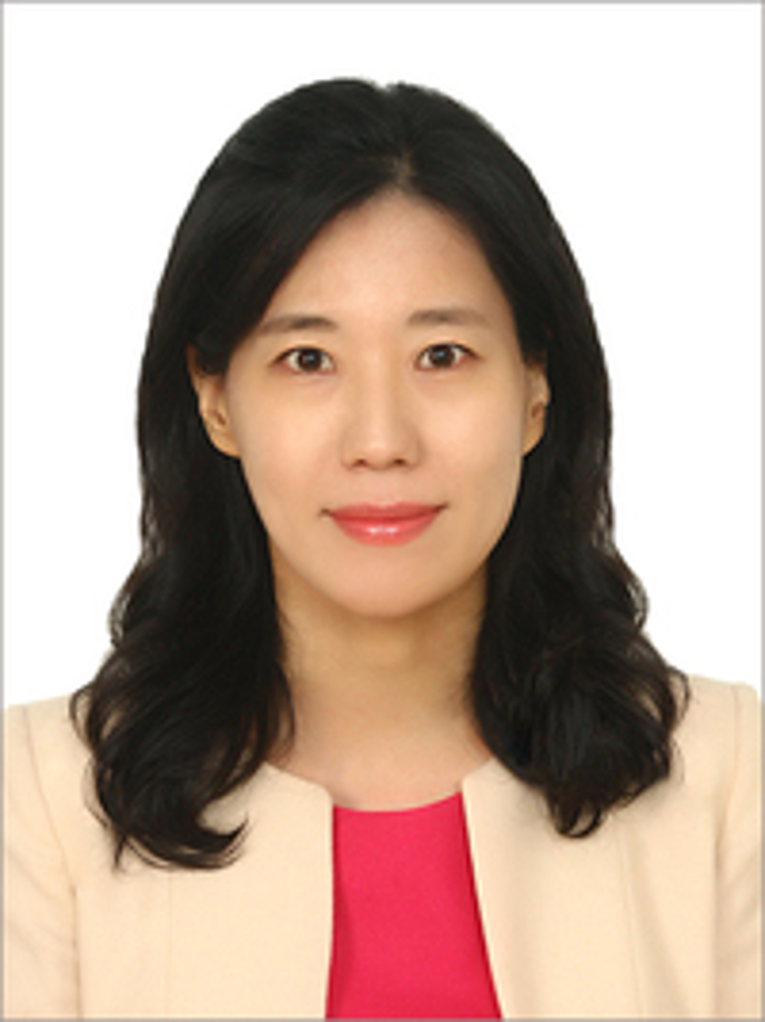 허미정사진.png