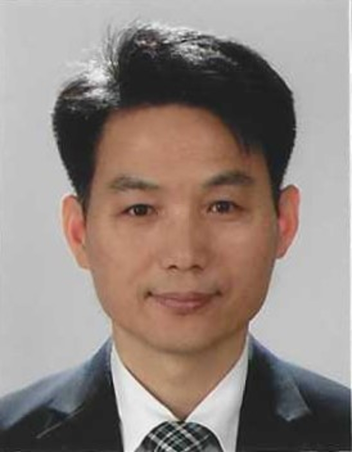 서평강.jpg