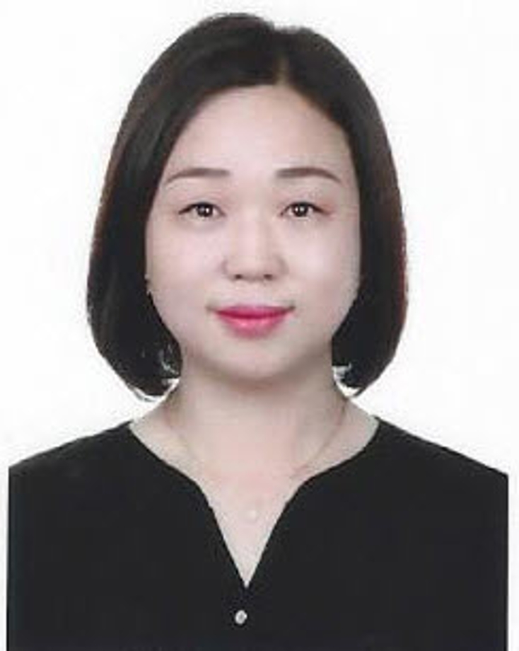 증명사진