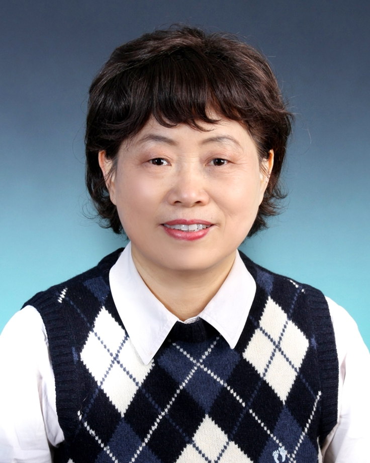 조옥순사진.jpg