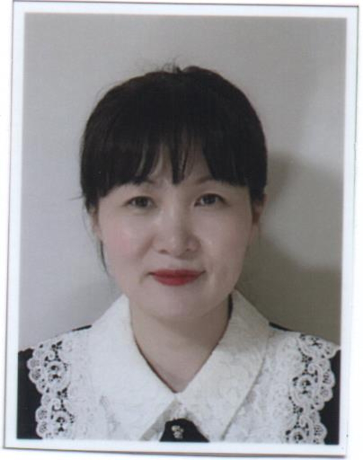 사진(유인숙).jpeg