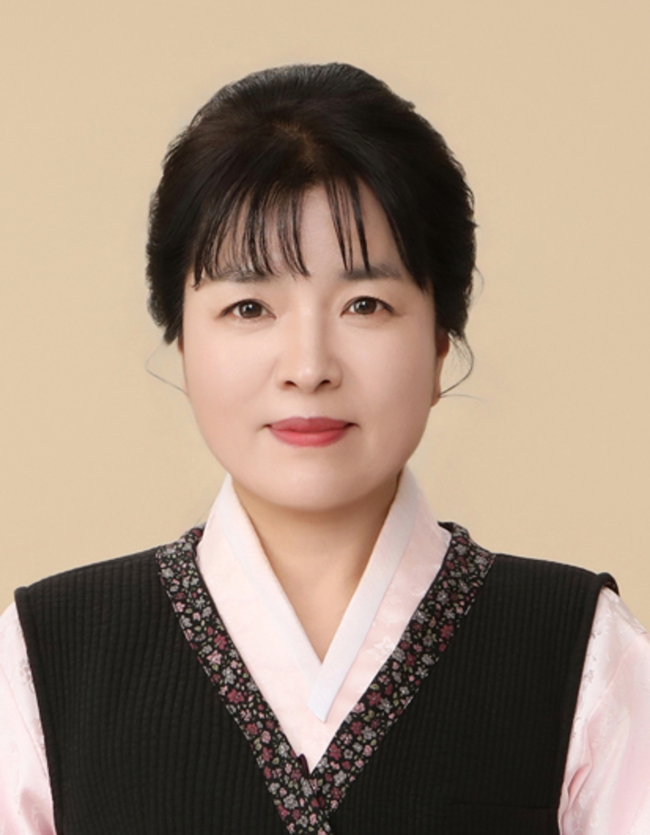 KakaoTalk_20260120_162528921.jpg