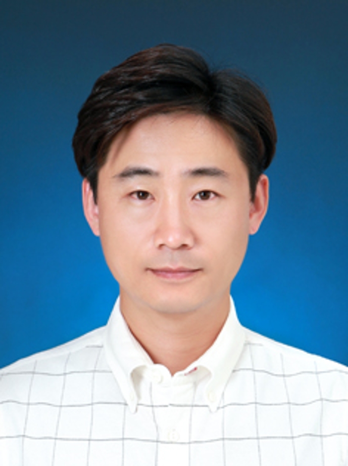 증명사진
