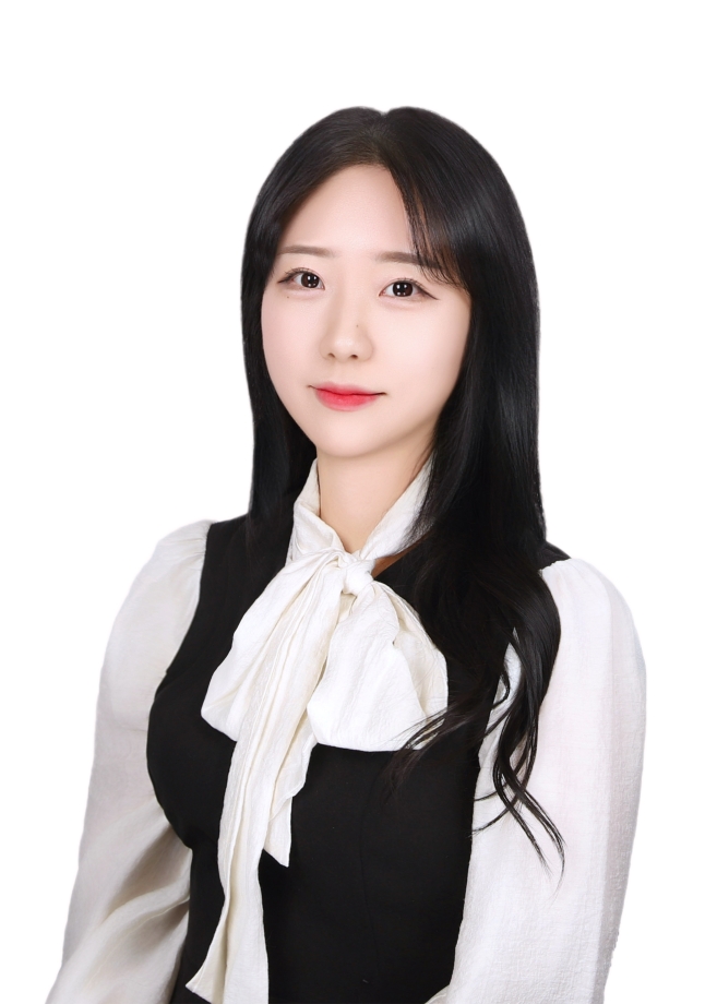 이인경(강사프로필사진).jpg