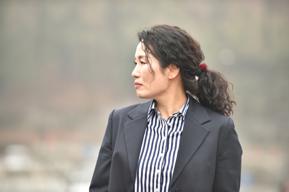 선경옆모습.jpg