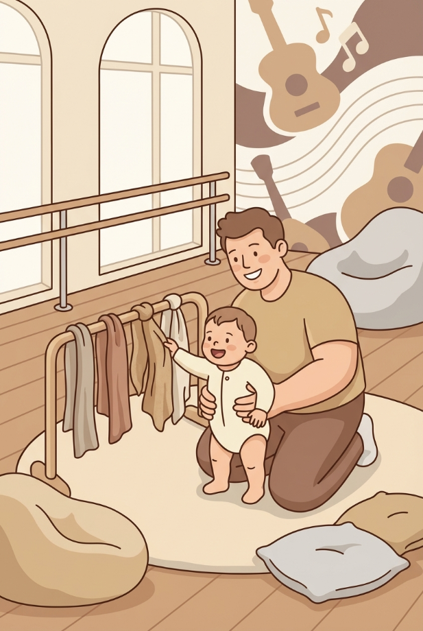 촉감놀이(6-9개월).png