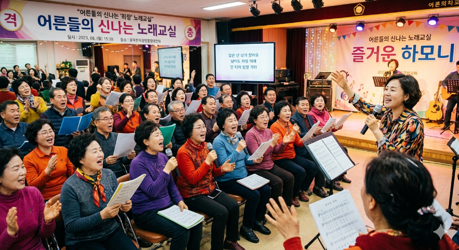 노래교실.png