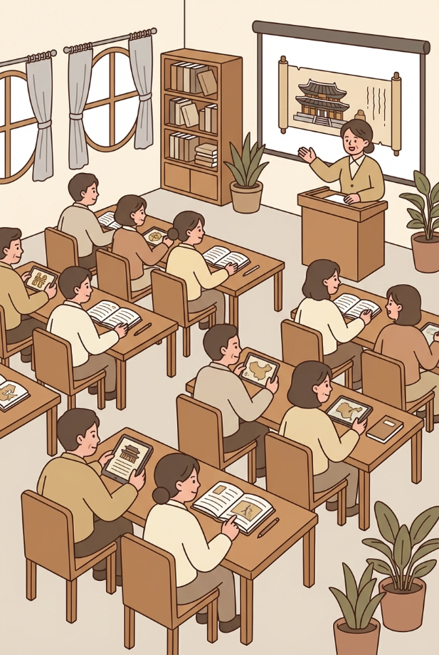 한국사능력검정시험준비(1,2,3급).png
