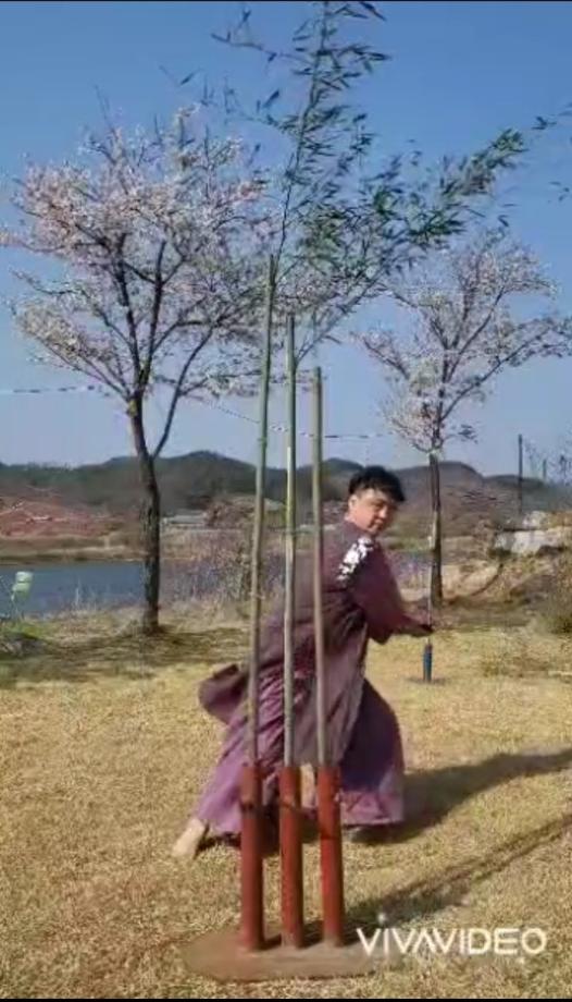 검도사진